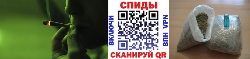 БУТИРАТ оксана  Купить где  Сасово 